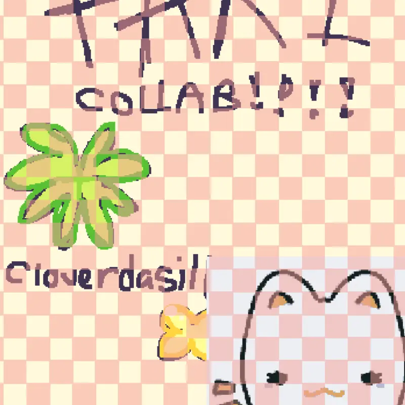 Game by @IloveBunniesLovers