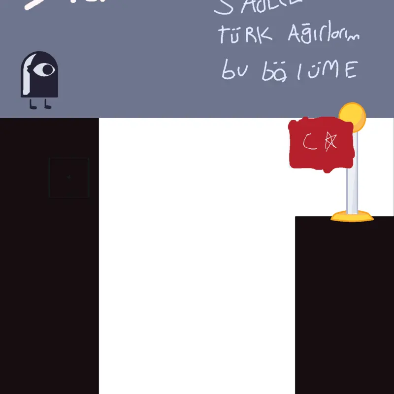 Game by @VU76543219
