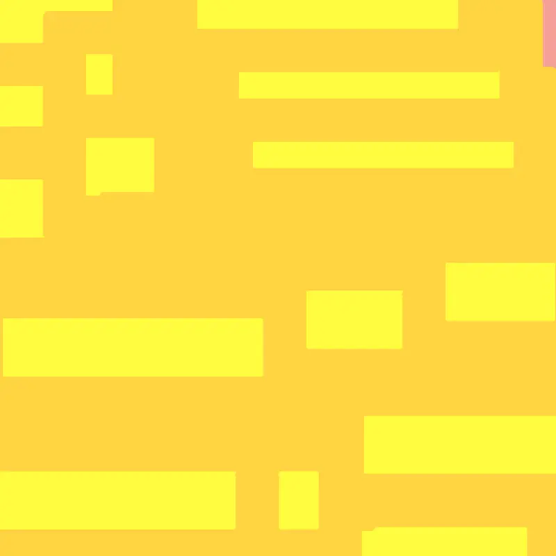 Game by @connie_the_ghosty