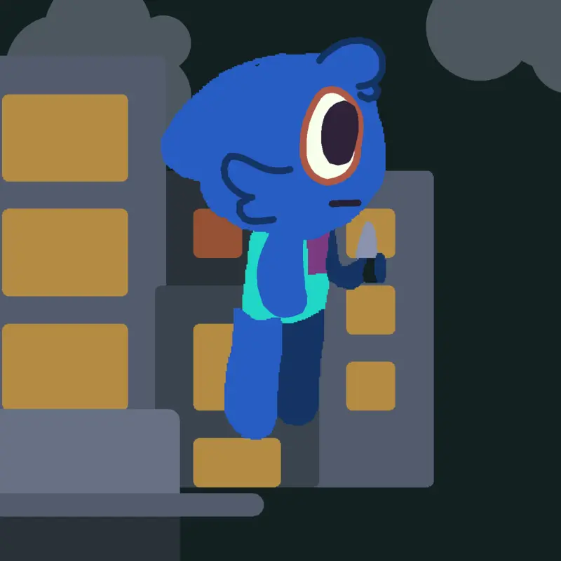 Game by @moon1263