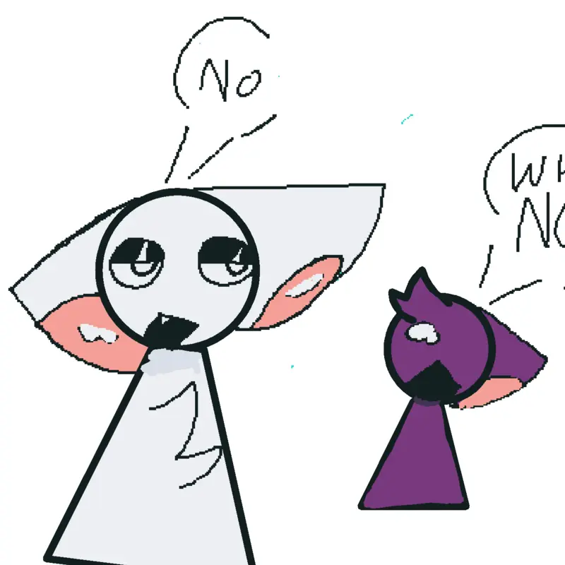 Game by @kimisugly