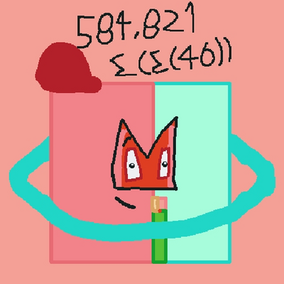 @KingOfDuoSigma46
