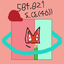 KingOfDuoSigma46 avatar