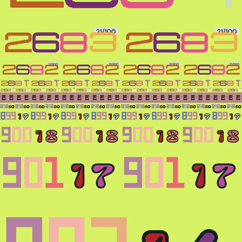 Game by @Jeremybankman_Halloween