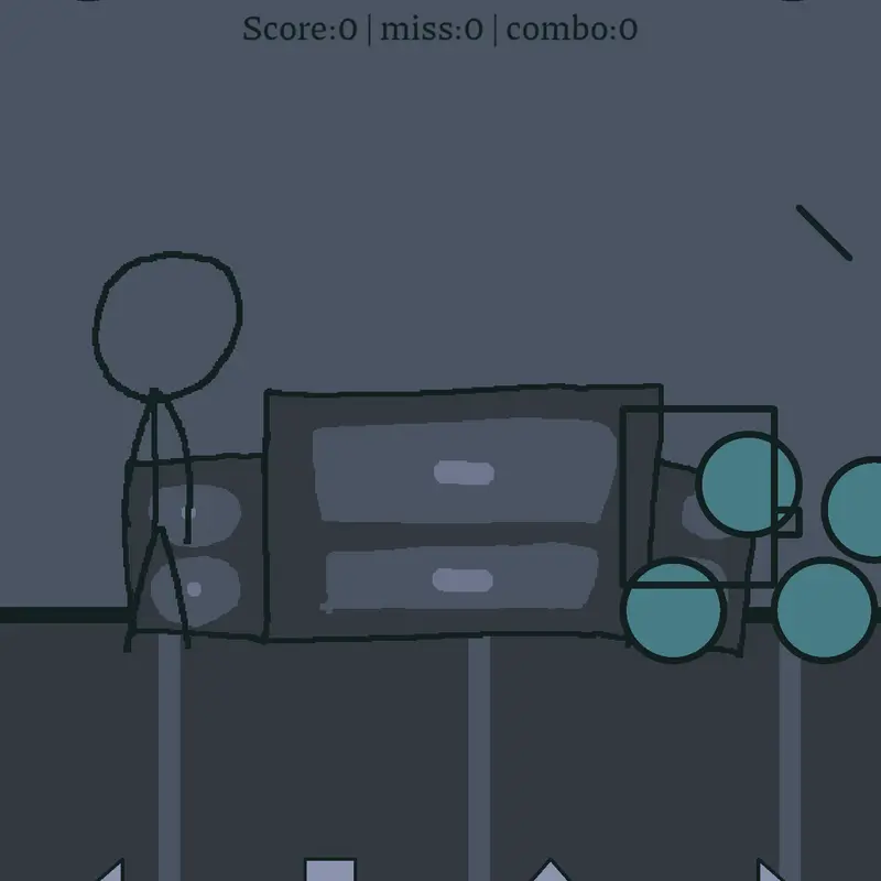 Game by @lilturkingbricks