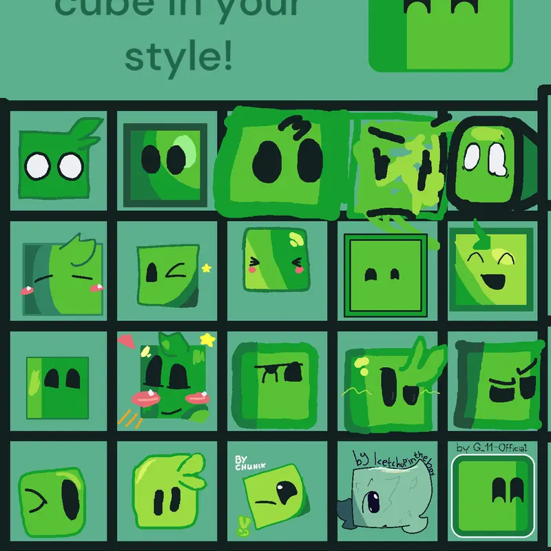 Game by @ProjectoAngolasonic1