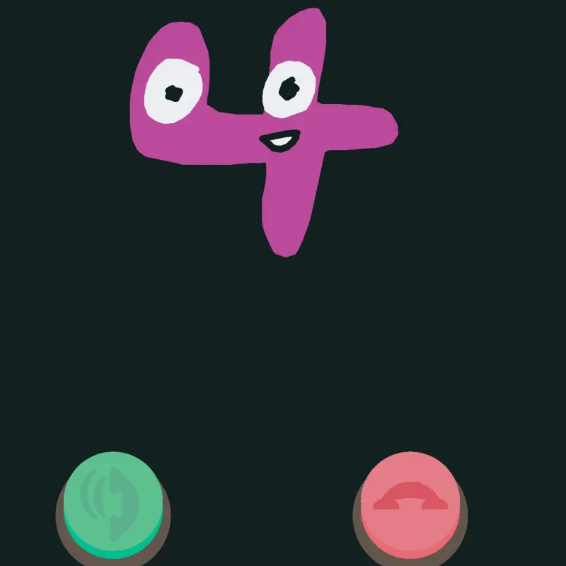 Game by @mohammeeeeed