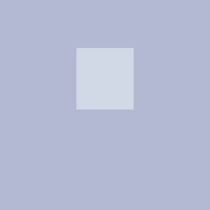 Game by @that-one-floppa