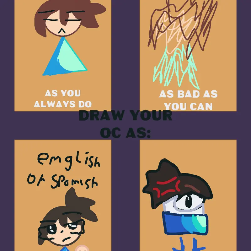 Game by @vale123399