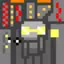 Toolboxgames avatar