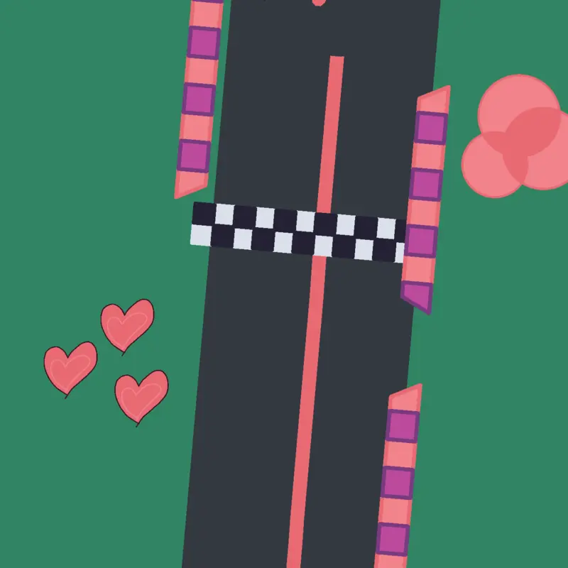 Game by @Clover_CookieNr1-Fan