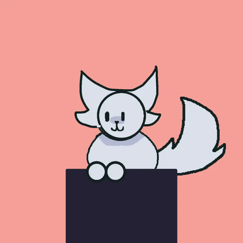 Game by @silly_cyber