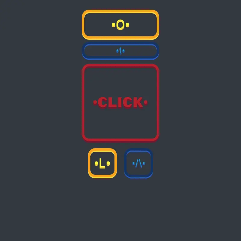 Game by @Interactive-studio