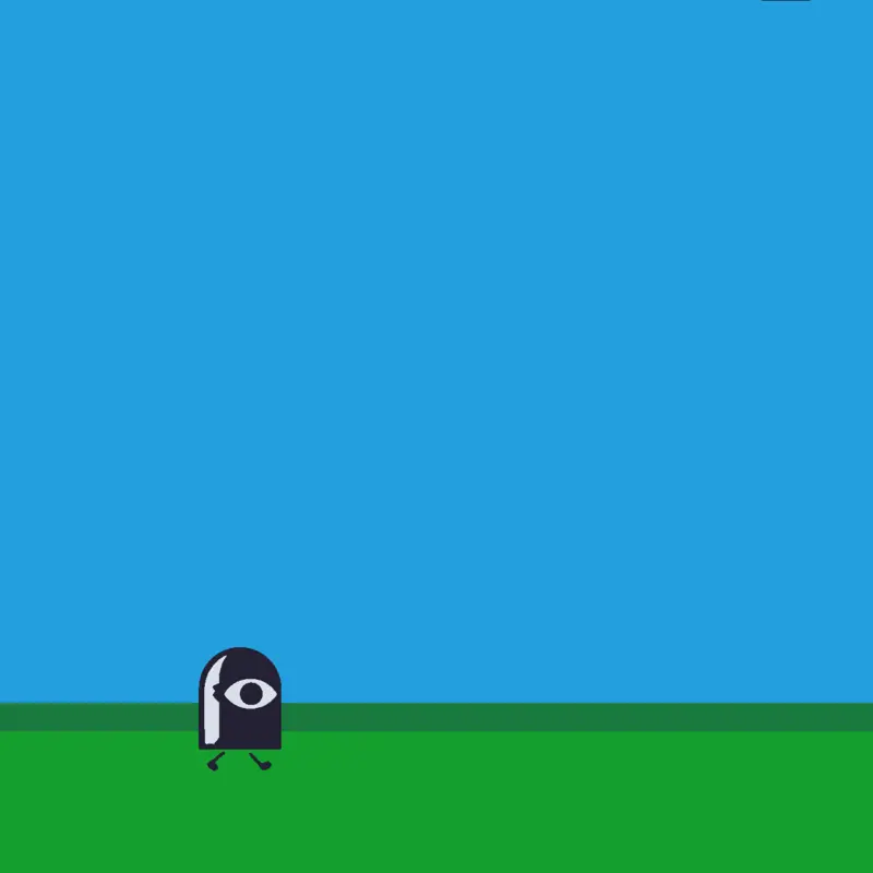 Game by @mexicoMarquez2026