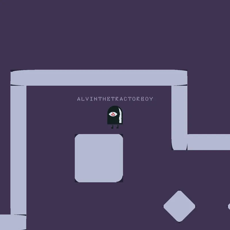 Game by @Alvinthetractorboy