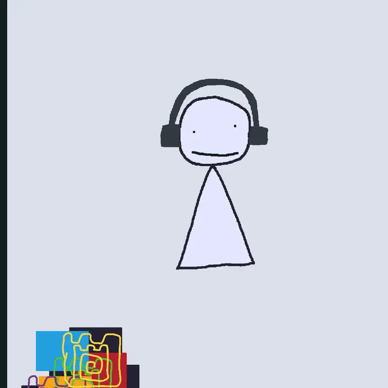 Game by @-SimpleGames-