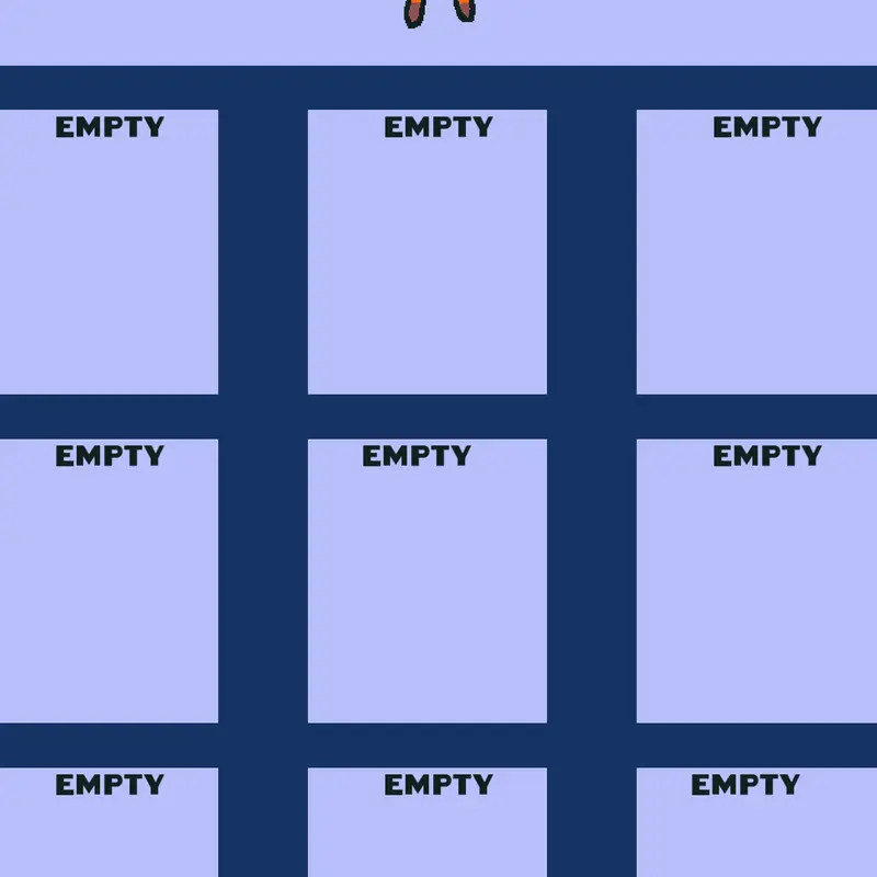 Game by @FazPlayzCastle