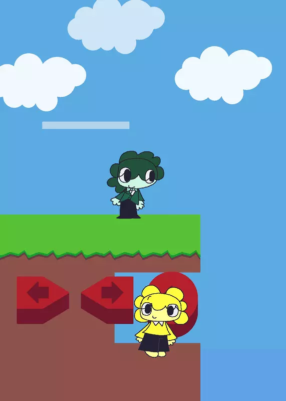 Game by @chespins1fan