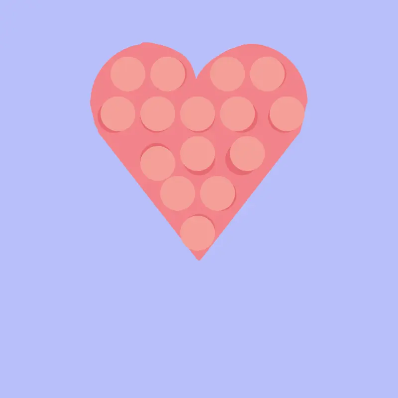Game by @I_love_kiwis
