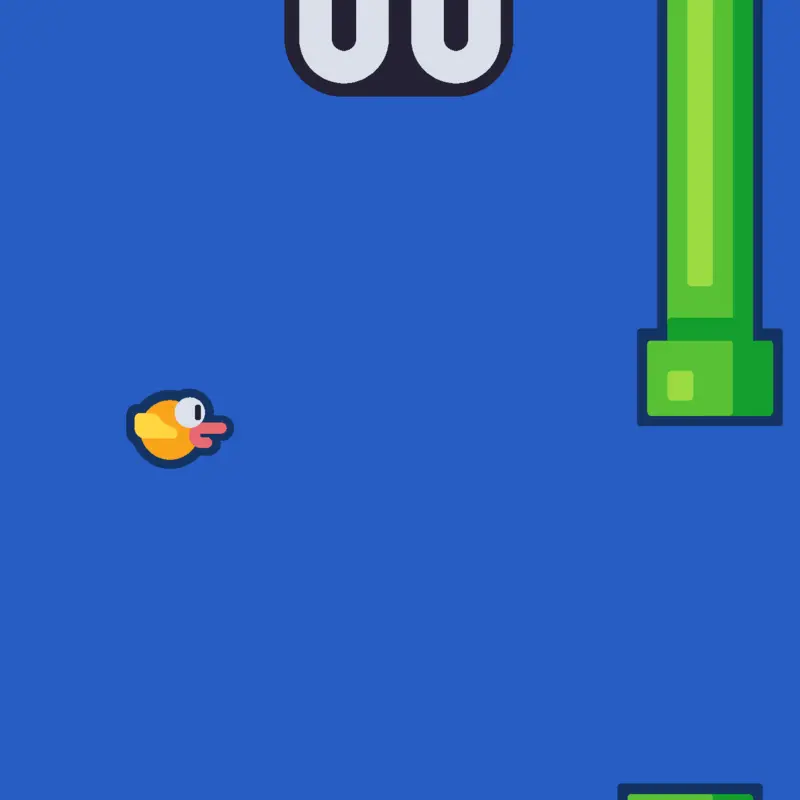 Game by @efeee-2