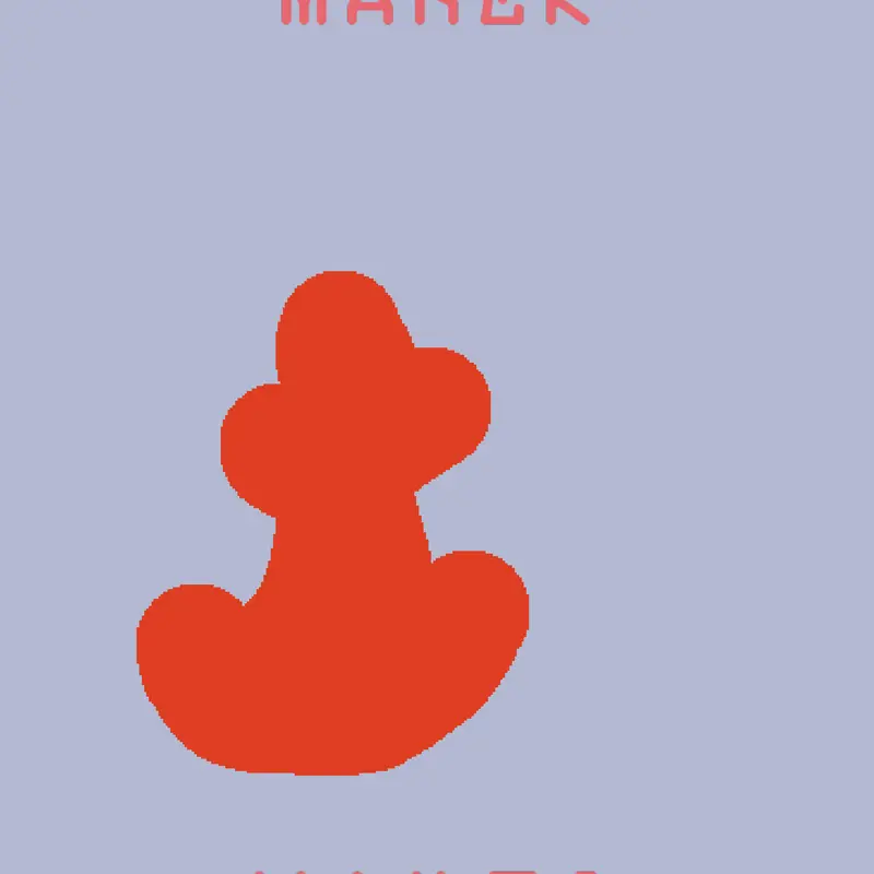 Game by @UnUsuarioRandom1234