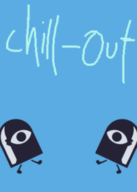 Chill-out