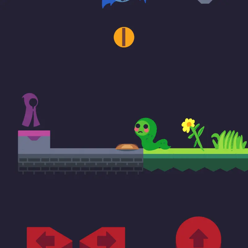 Game by @Matex13