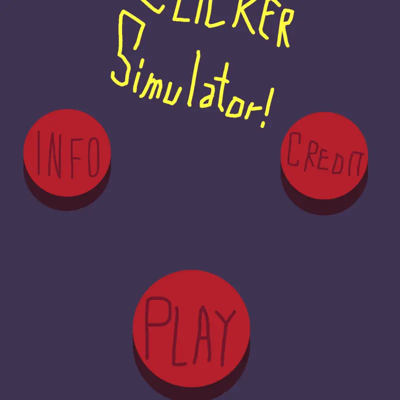 Game by @supreme_ipad
