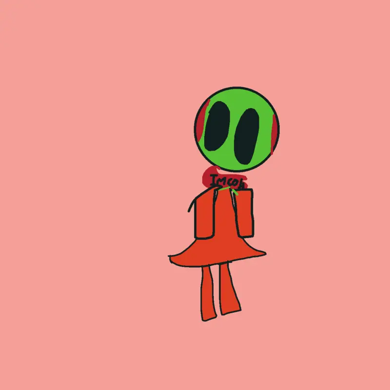 Game by @circl