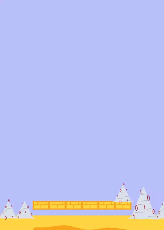 Game by @happy_friend