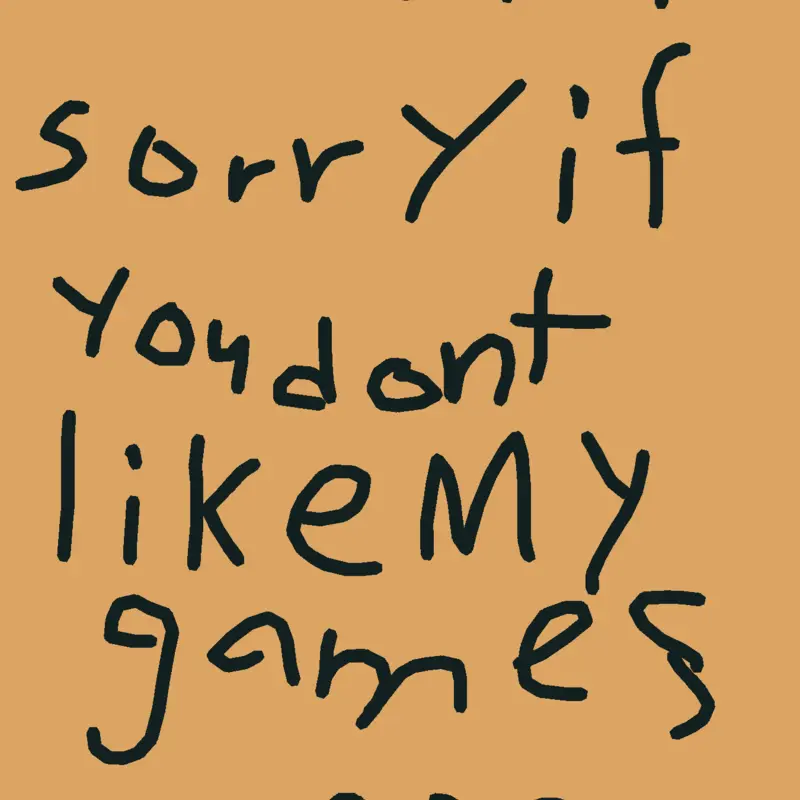 Game by @juri12345