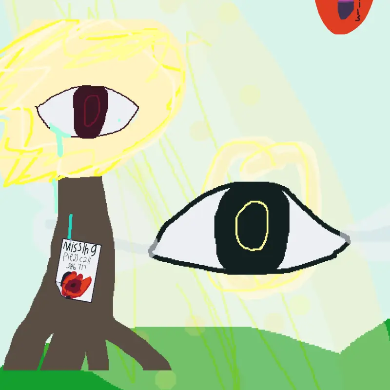 Game by @MimiLuvsYou