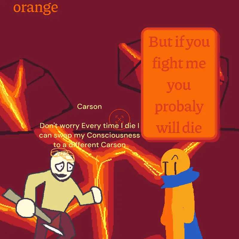 Game by @carson-yellow-gamer