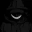 realdev avatar
