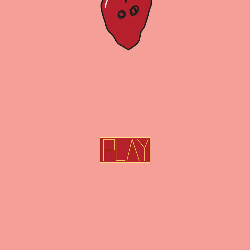 Game by @ana50