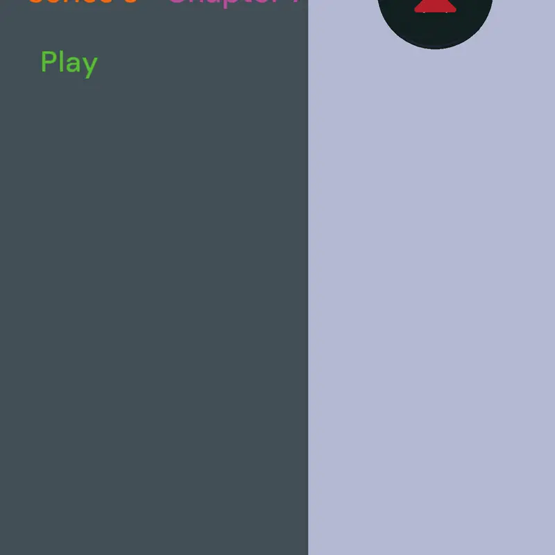 Game by @bache_games_Albiorix27YT