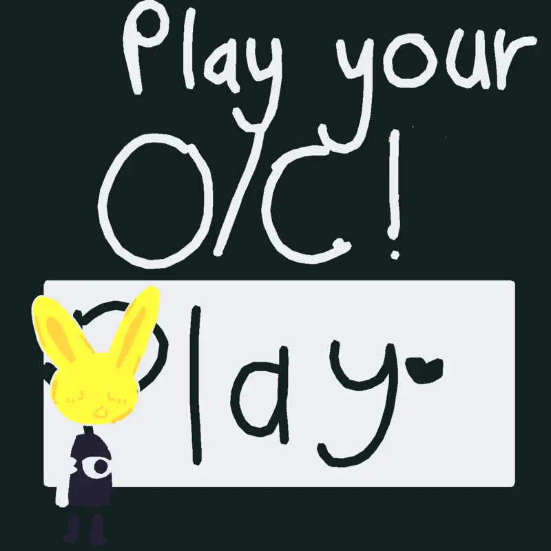 Game by @Pizzas11