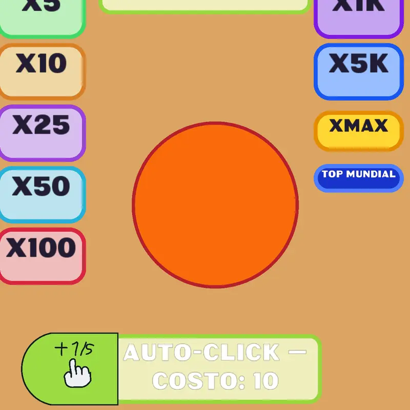 Game by @9_21_7