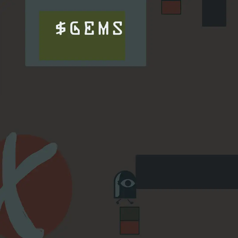 Game by @pizzy1937