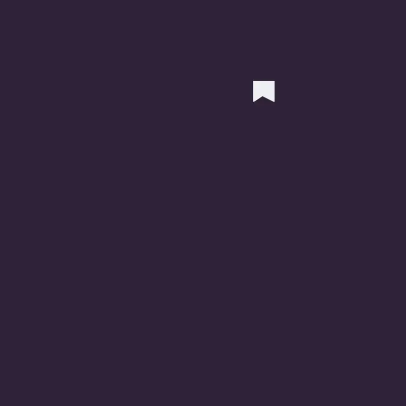 Game by @SuperTophat_Offical