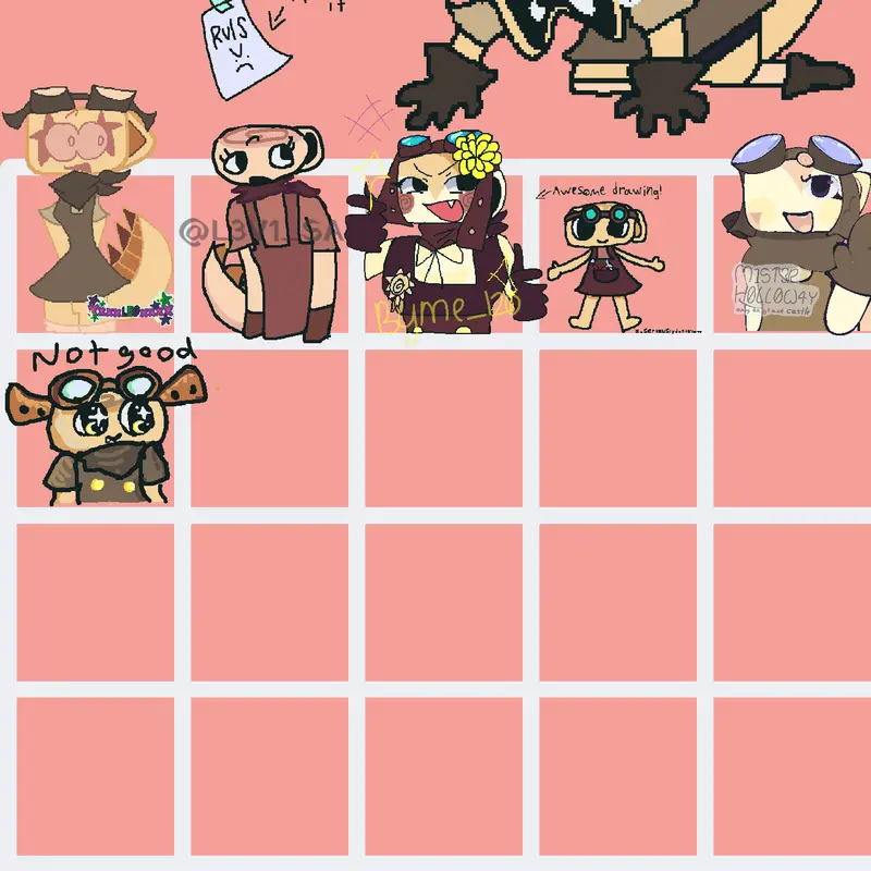 Game by @crk_anddw
