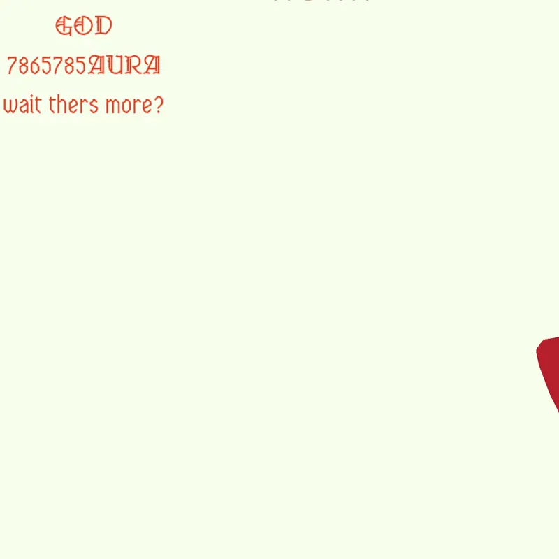 Game by @hoping