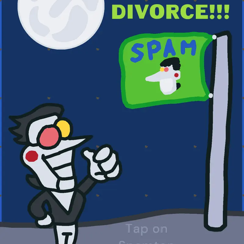 Game by @Number1RatedSalesMan1997