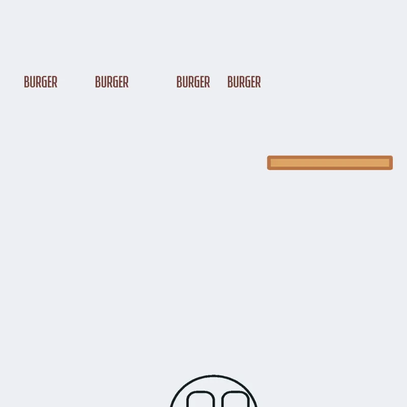 Game by @funnyguy_animation
