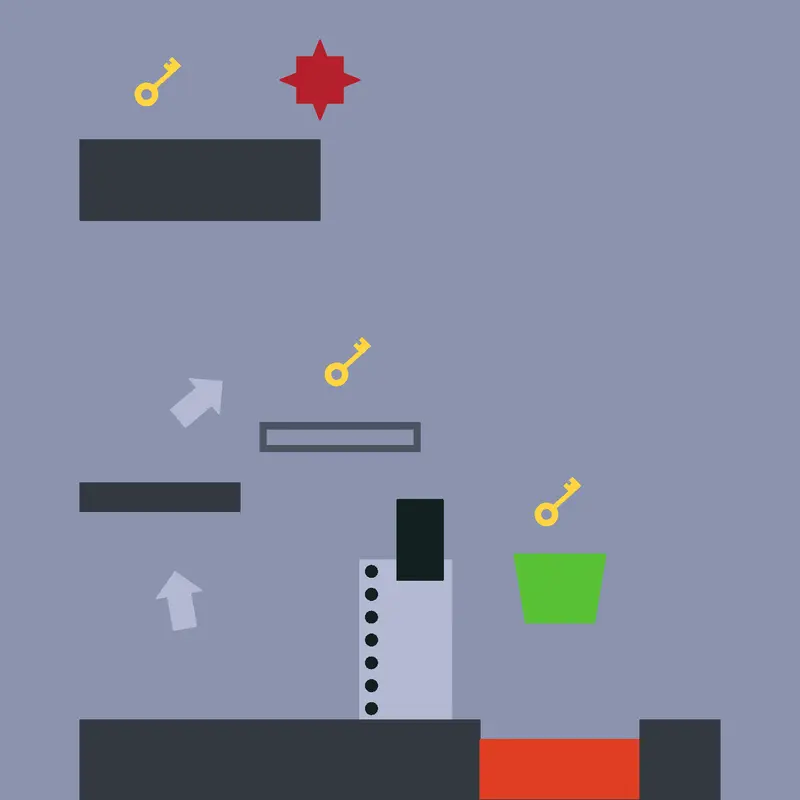 Game by @anonbanana812