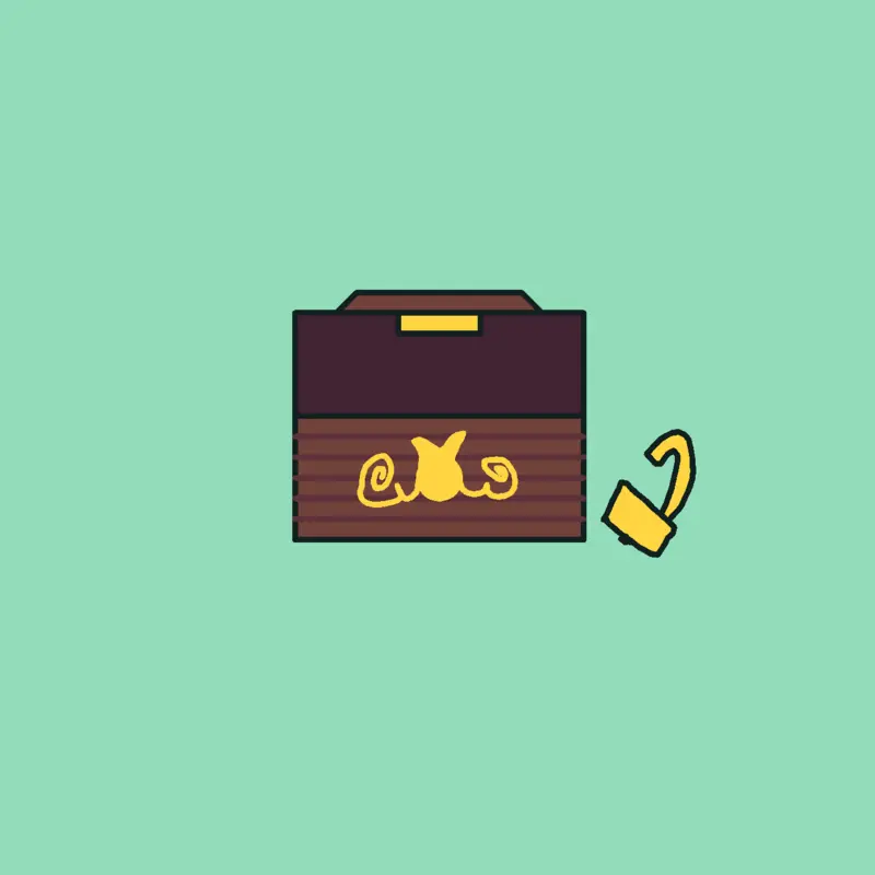Get Ya Money! by @Simon_from_sprunki
