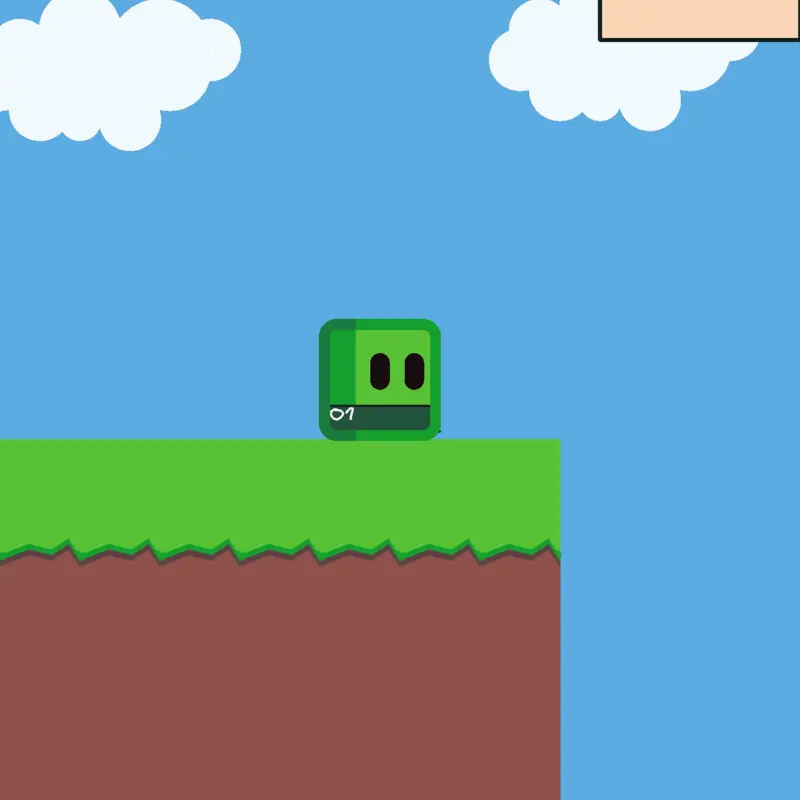 Game by @ihatebrainrotersalt