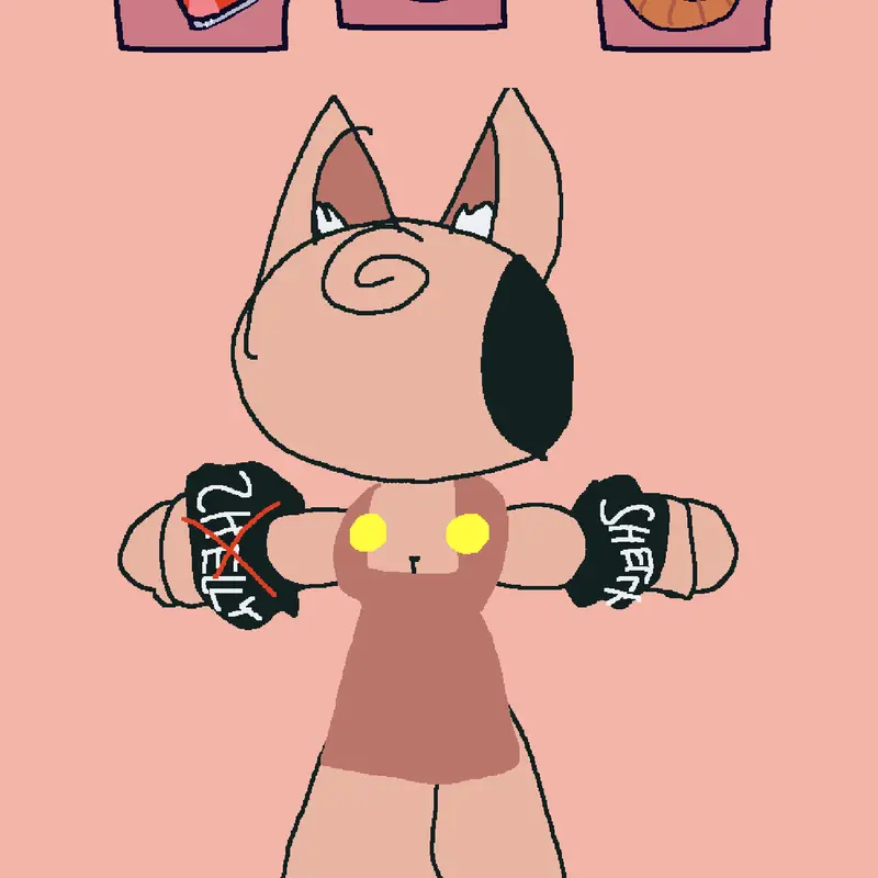 Game by @Minty_Melon