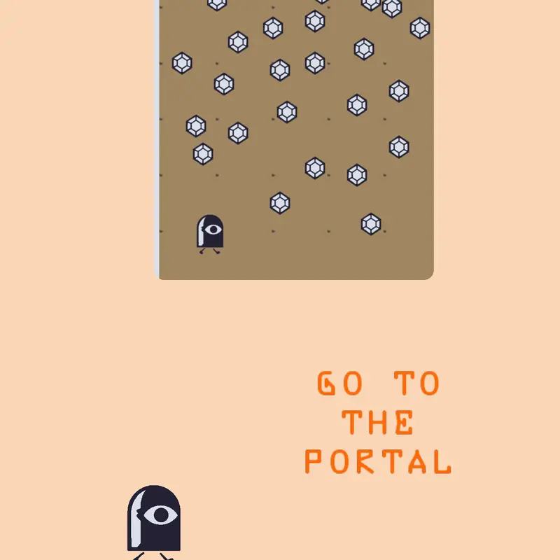Game by @ImAizel