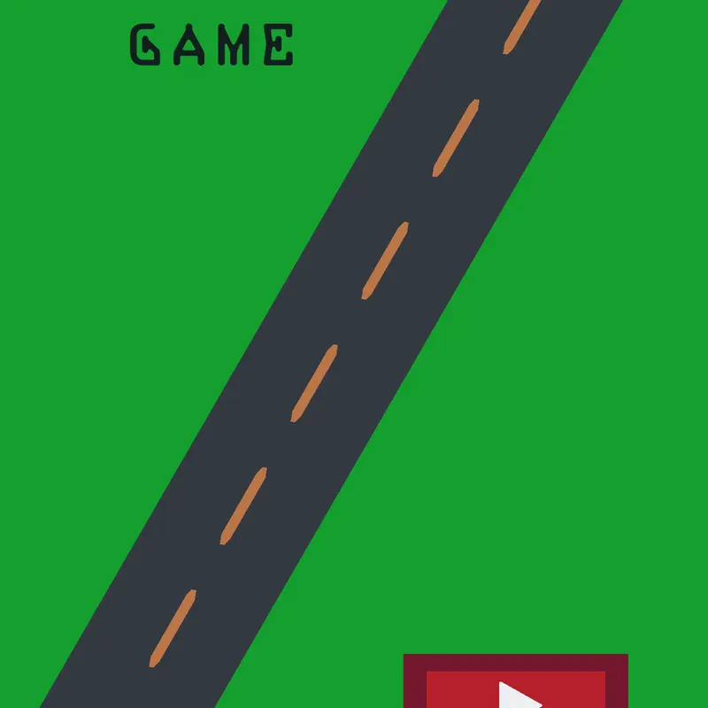 Game by @Bertan_Oyunda